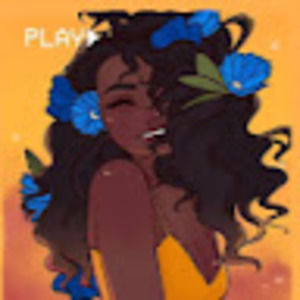 Meet your Posher, Briana